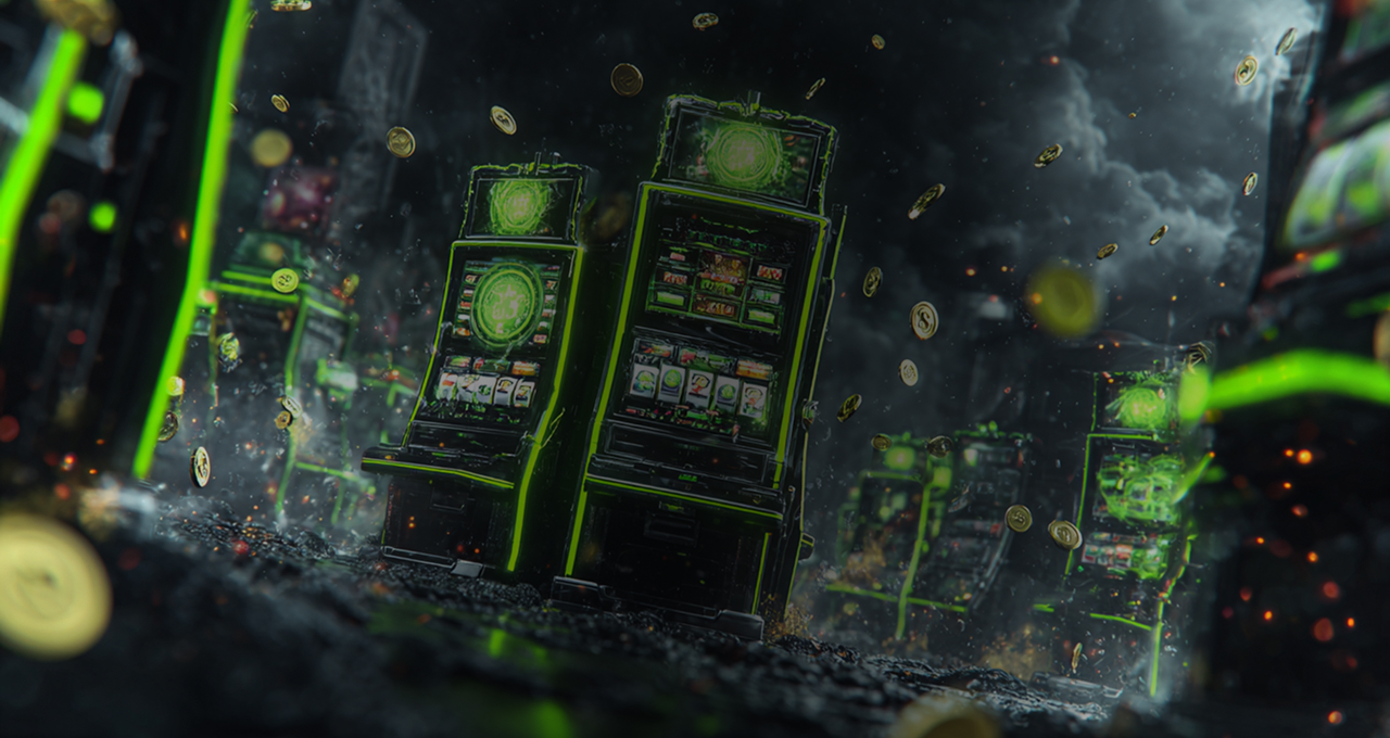 Jackbit Casino