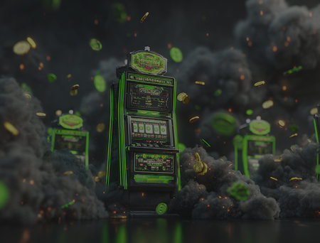 Jackbit Casino