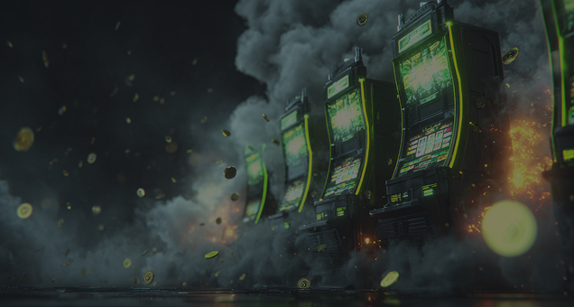 Jackbit Casino