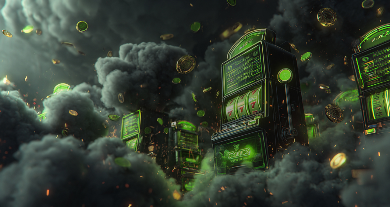Jackbit Casino